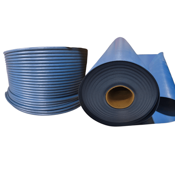 Product Selection – Gold Standard Belting